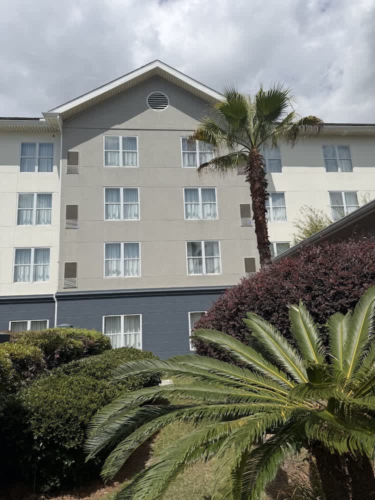 Staybridge Suites PENSACOLA AIRPORT by IHG 1