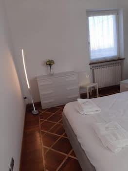 B&B Casa Lilla 2