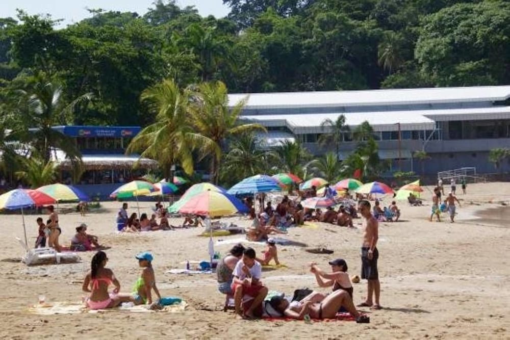 ROCA MAR PLAYA BONITA 2