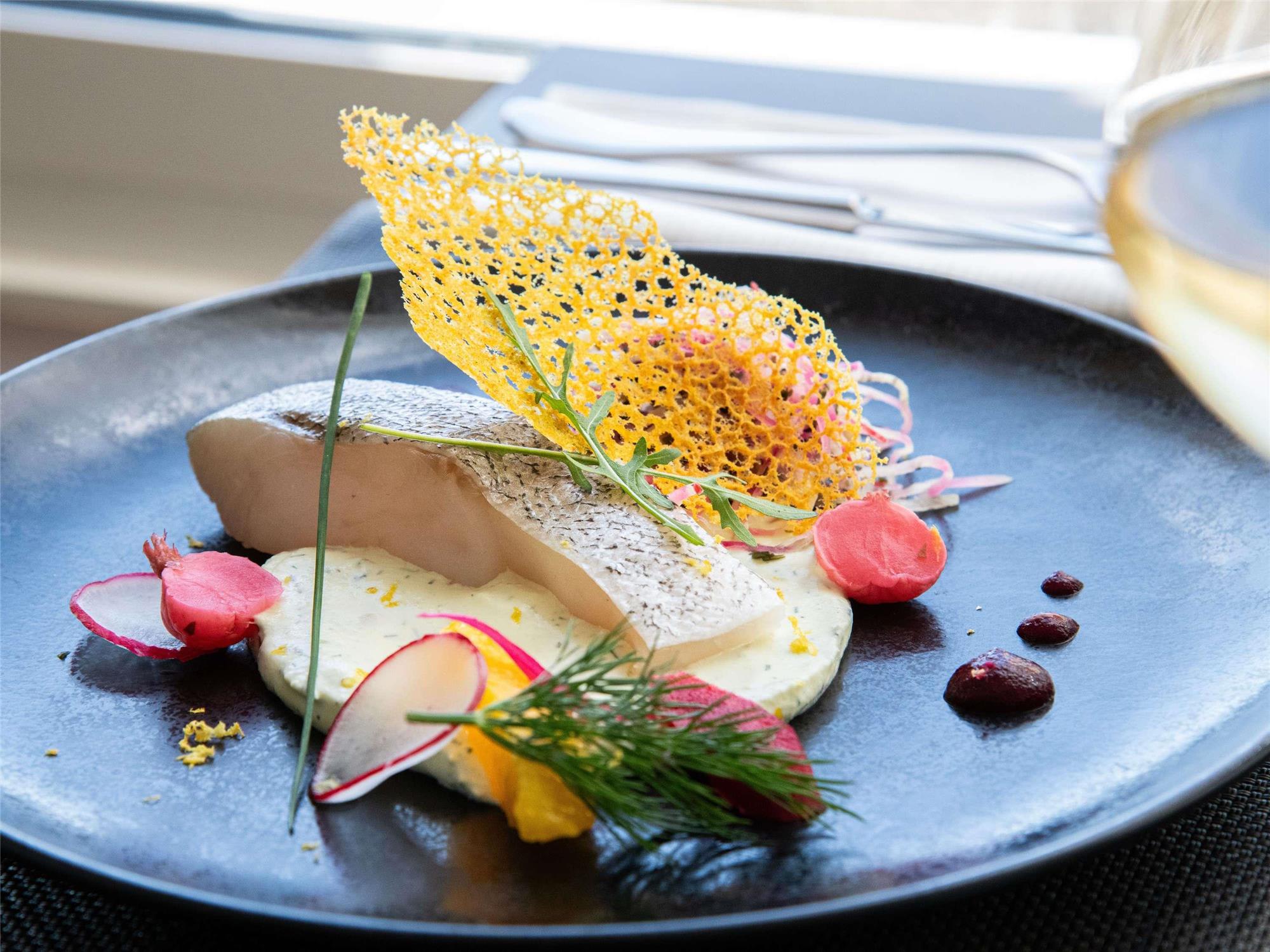 Hotel Mercure La Baule Majestic 2
