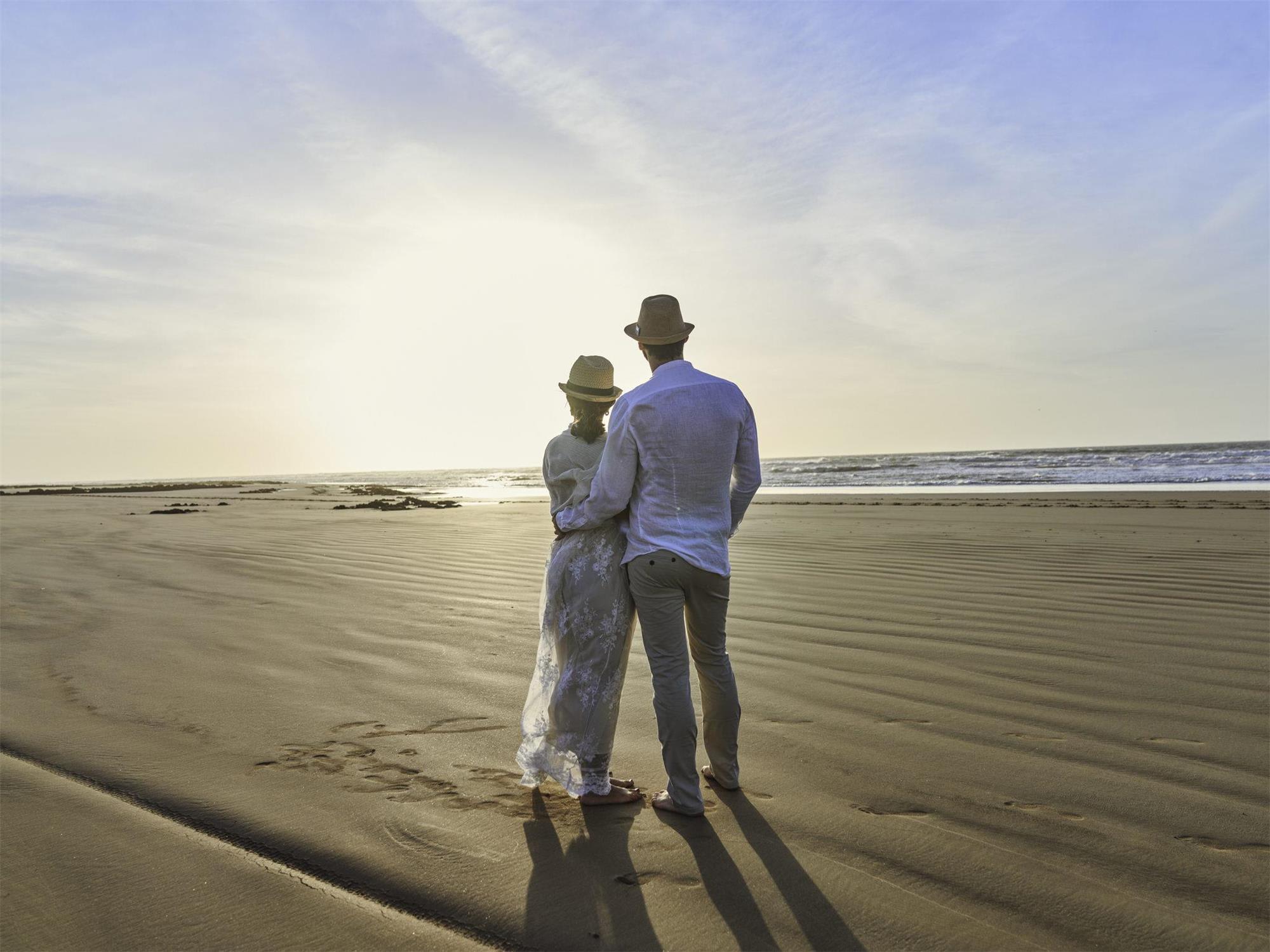Hotel Le Golf D'Essaouira & Spa 1