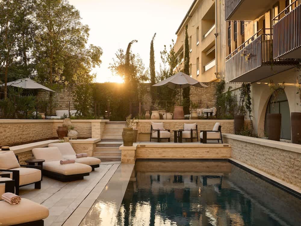L'Isle de Leos Hotel & Spa - MGallery Collection 1