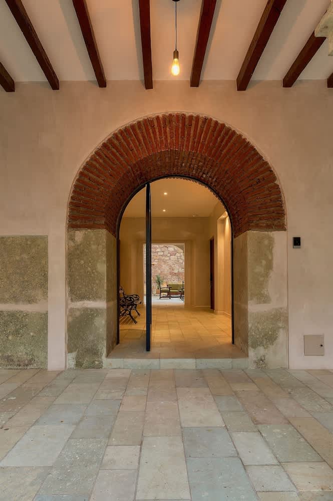 Casa Quiote Hotel Boutique City Center based - Adults Only 2