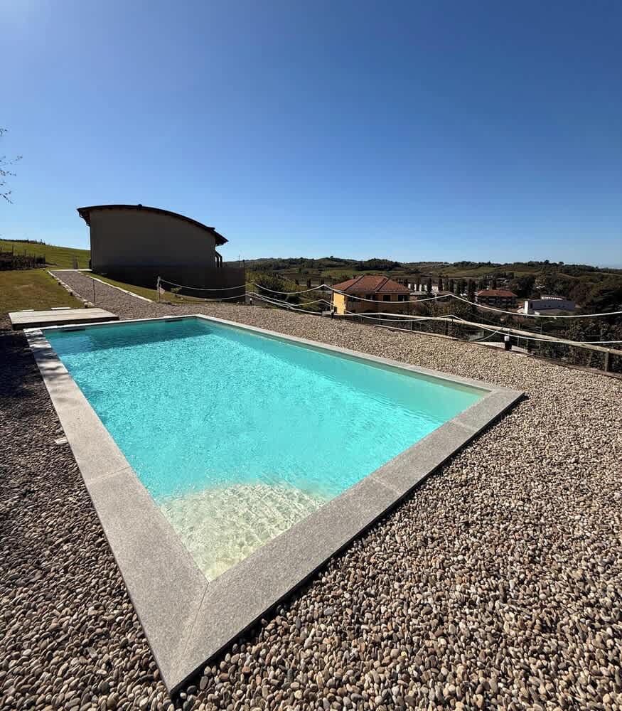 Dellavalle Guest House 1