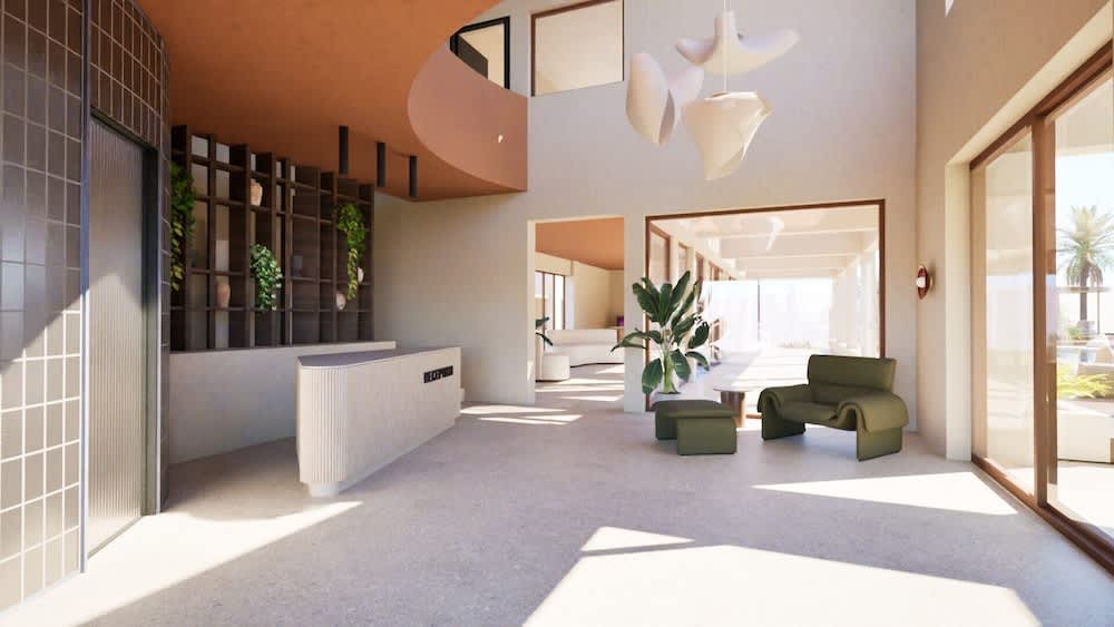 ARATO by E-GEO, Adults Only 2