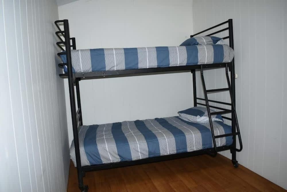 Australind Holiday Park 2