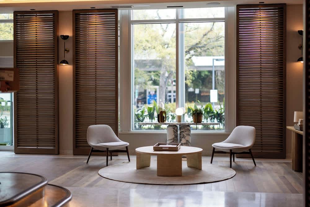 Live Oak, Charleston Historic District, a Tribute Portfolio Hotel 2