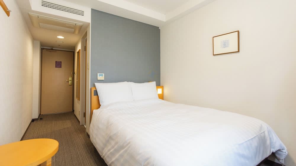 Richmond Hotel Sapporo Ekimae 1