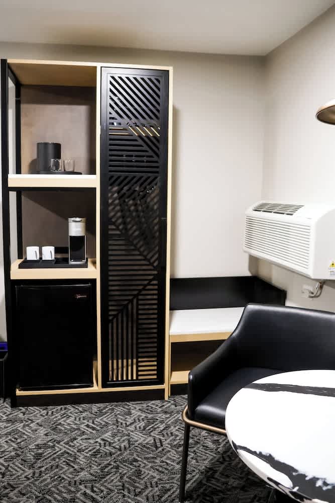 voco Flagstaff by IHG 1