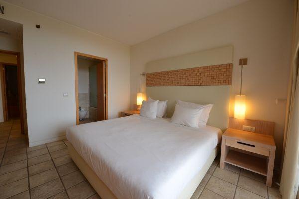 The Navigator - Colombus Apartments & Villas 1