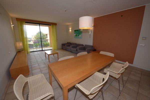 The Navigator - Colombus Apartments & Villas 2