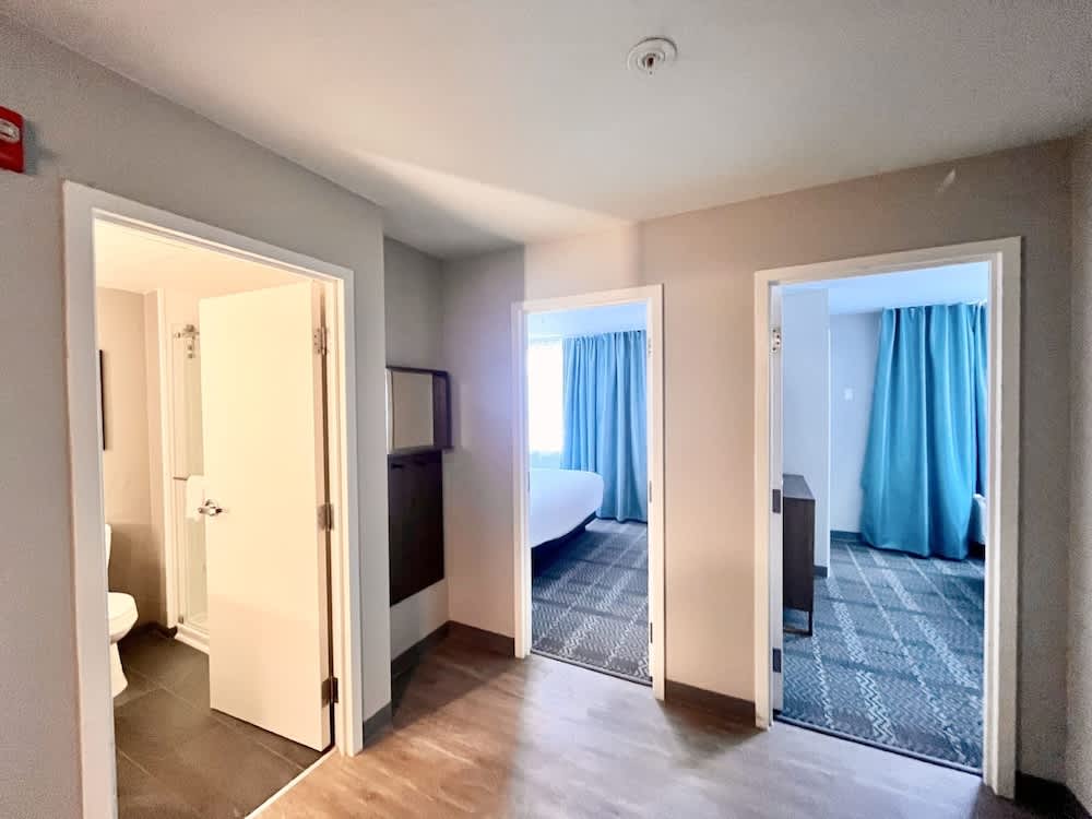 Staybridge Suites Federal Way - Seattle South by IHG 2