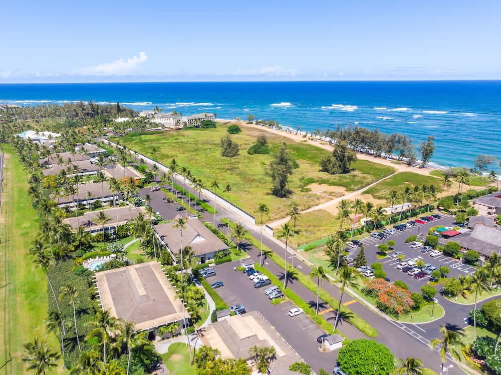 Kauai Plantation Hale Suites by Coldwell Banker Island Vacations 1
