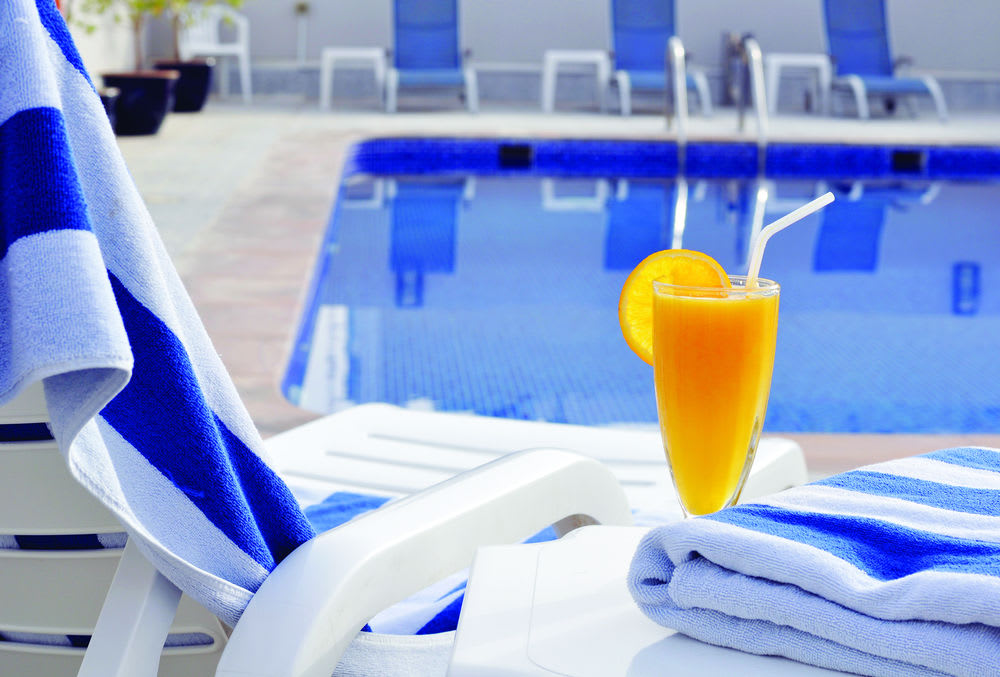 Auris Boutique Hotel Apartments 2