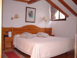 Hotel del Tarter 2