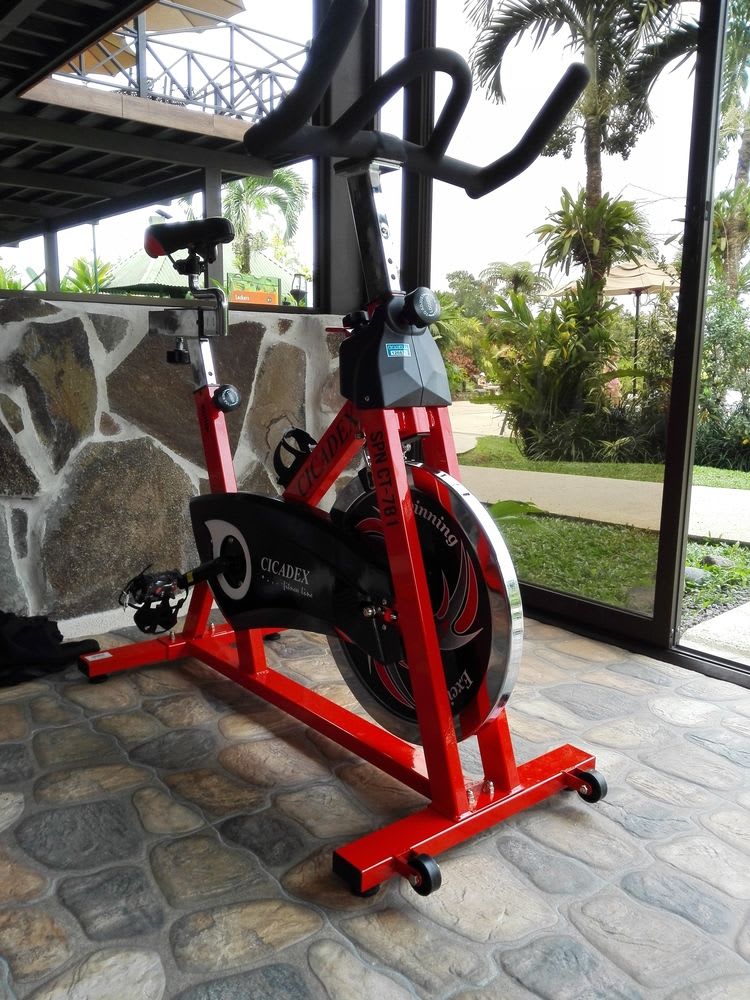 Hotel Arenal Springs Resort & Spa 2