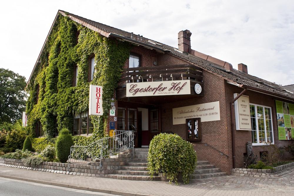 Egestorfer Hof 2
