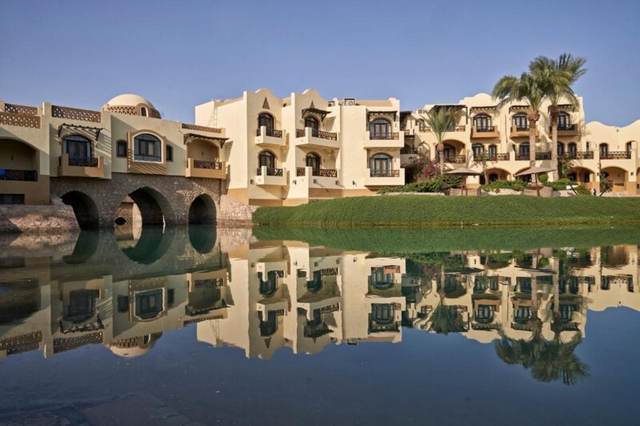 Dawar El Omda Hotel - Adult Only 2