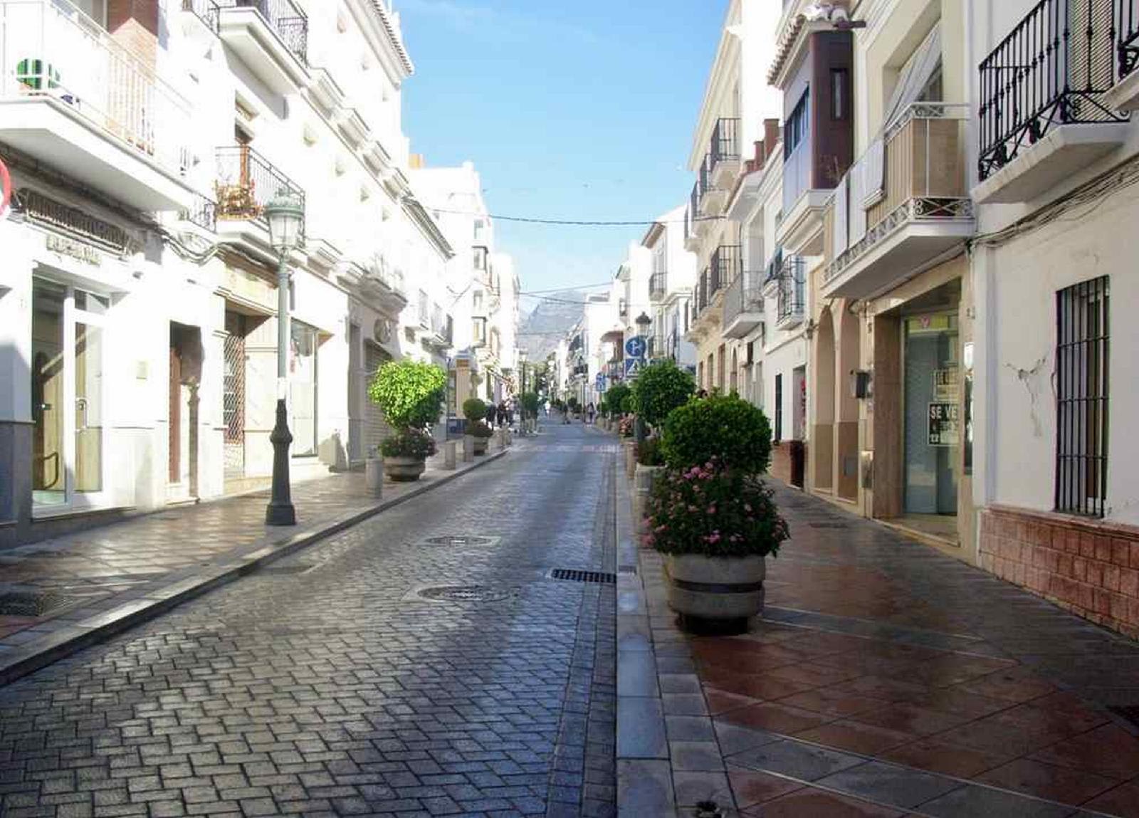 Hostal Dianes 2