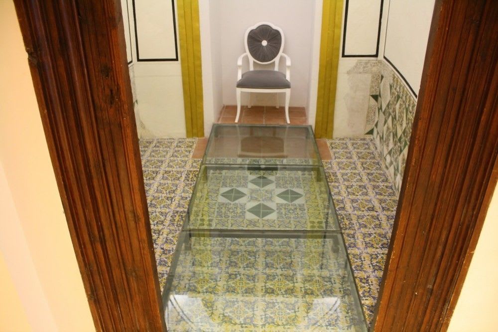 Palau Dels Osset 2