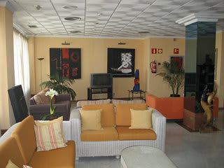 JM Puerto Del Rosario 2
