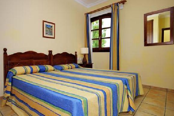 Villas Brisas Del Mar 2