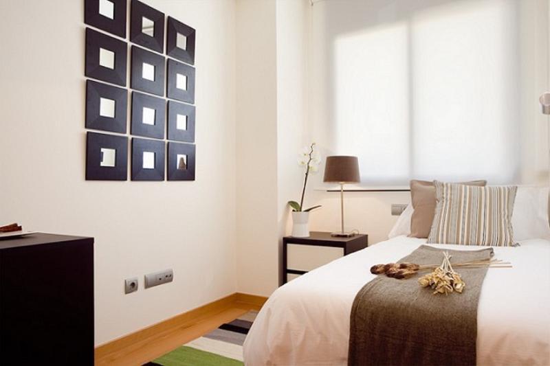 You Stylish Beach Apartments 2