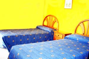 Ibiza Heaven Apartments 2