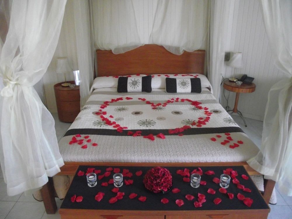 Ampuria Inn 1