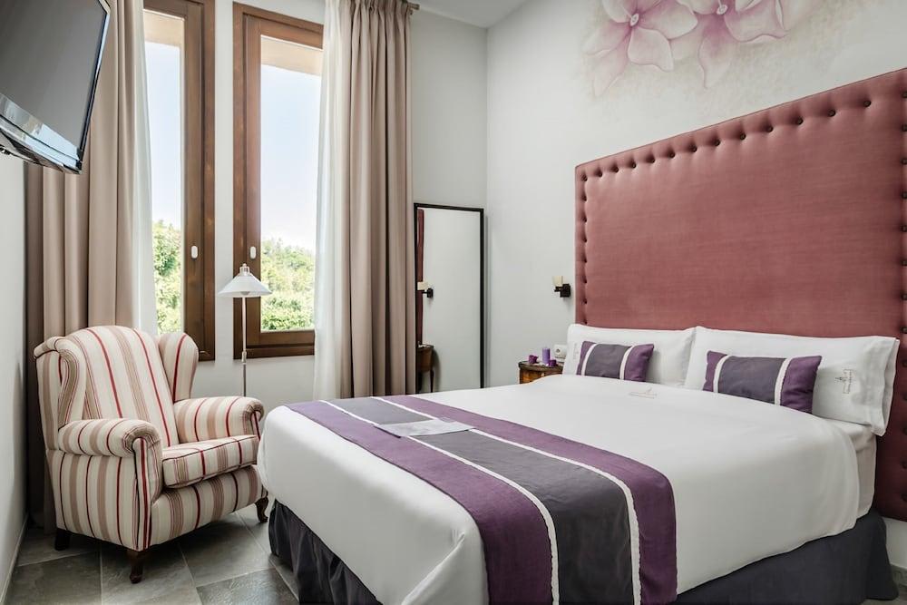 Sant Pere del Bosc Hotel & Spa - Adults Recommended 2
