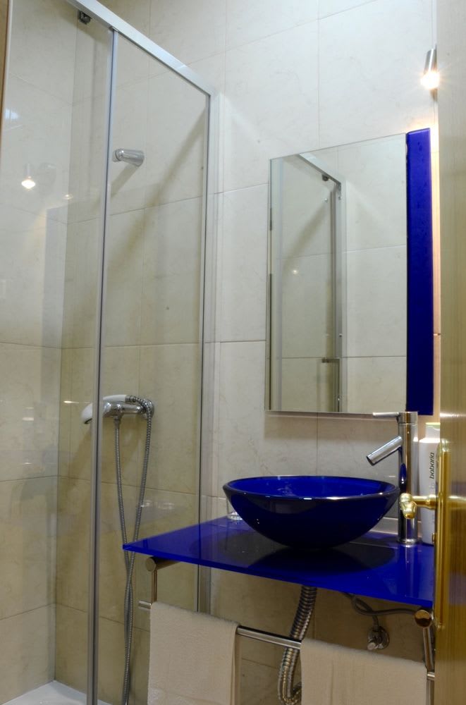 Hostal Nersan2 2