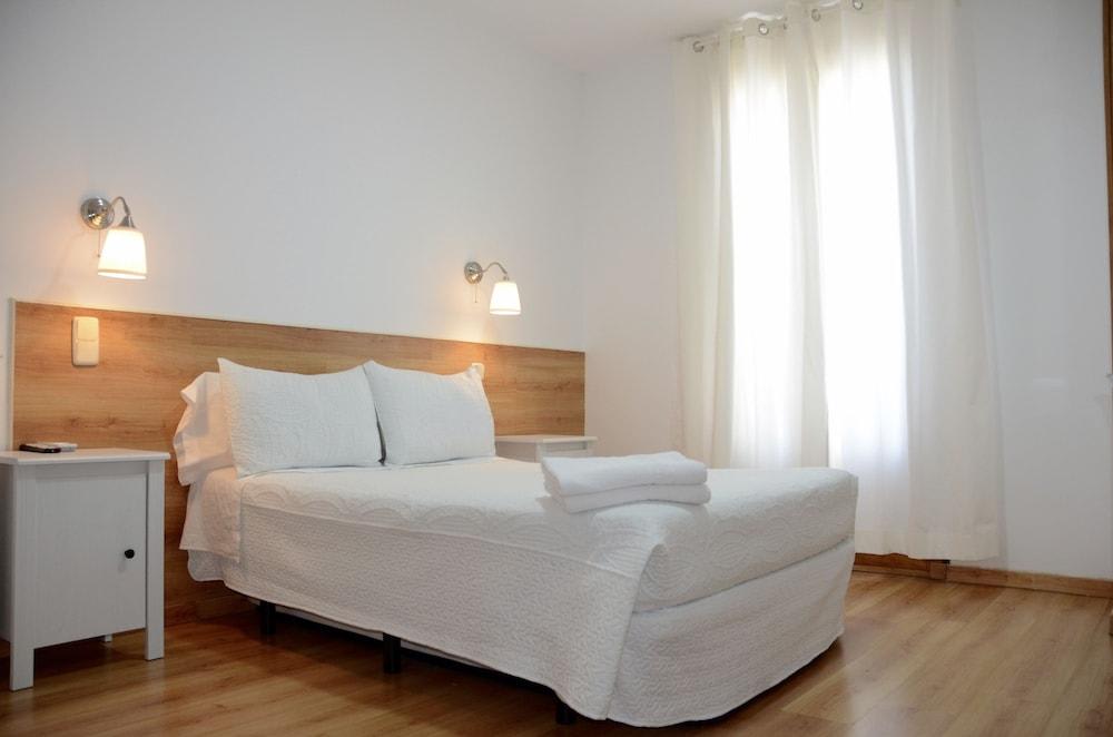 Hostal Nersan2 1