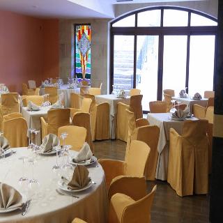 Hotel Felisa SPA 2