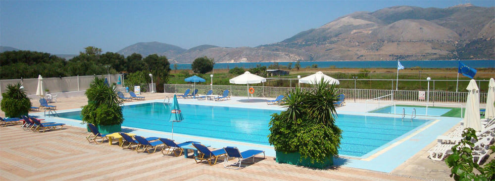 Terra Mare 1