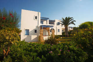Olvos Koufonisia 2