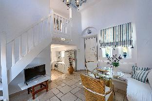 Mykonian Iros Suites & Villas 2