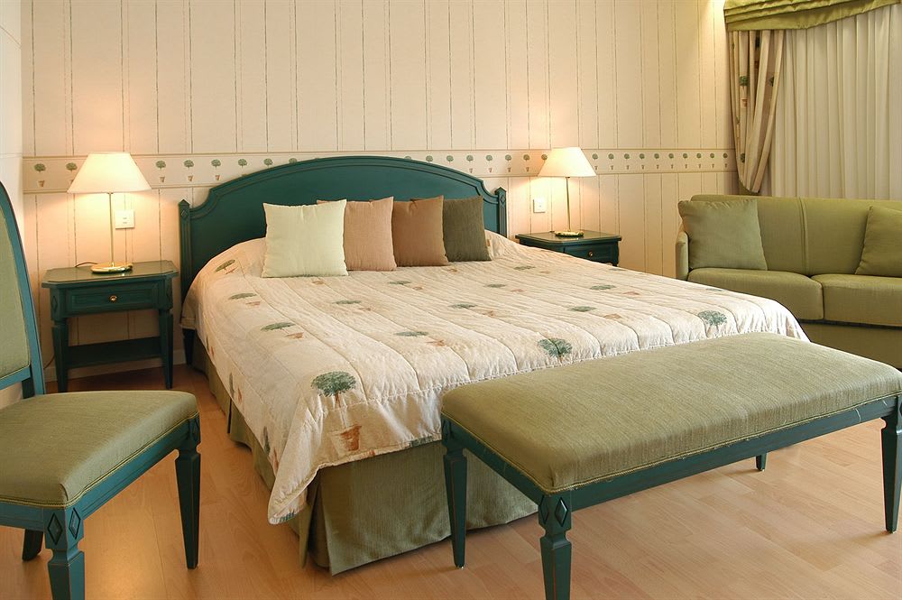 Poseidon Palace 1