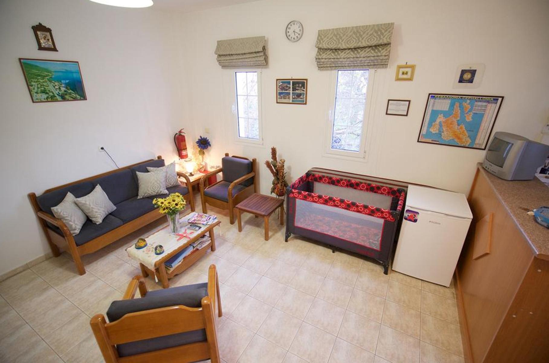 Dimitris Studios 2