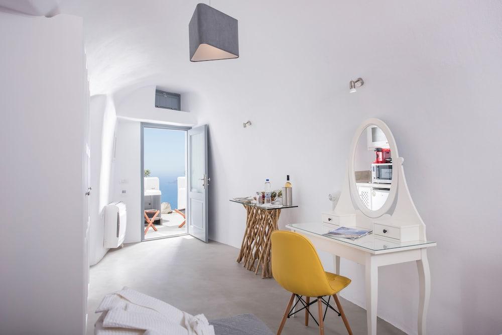 Exclusive Suites 2