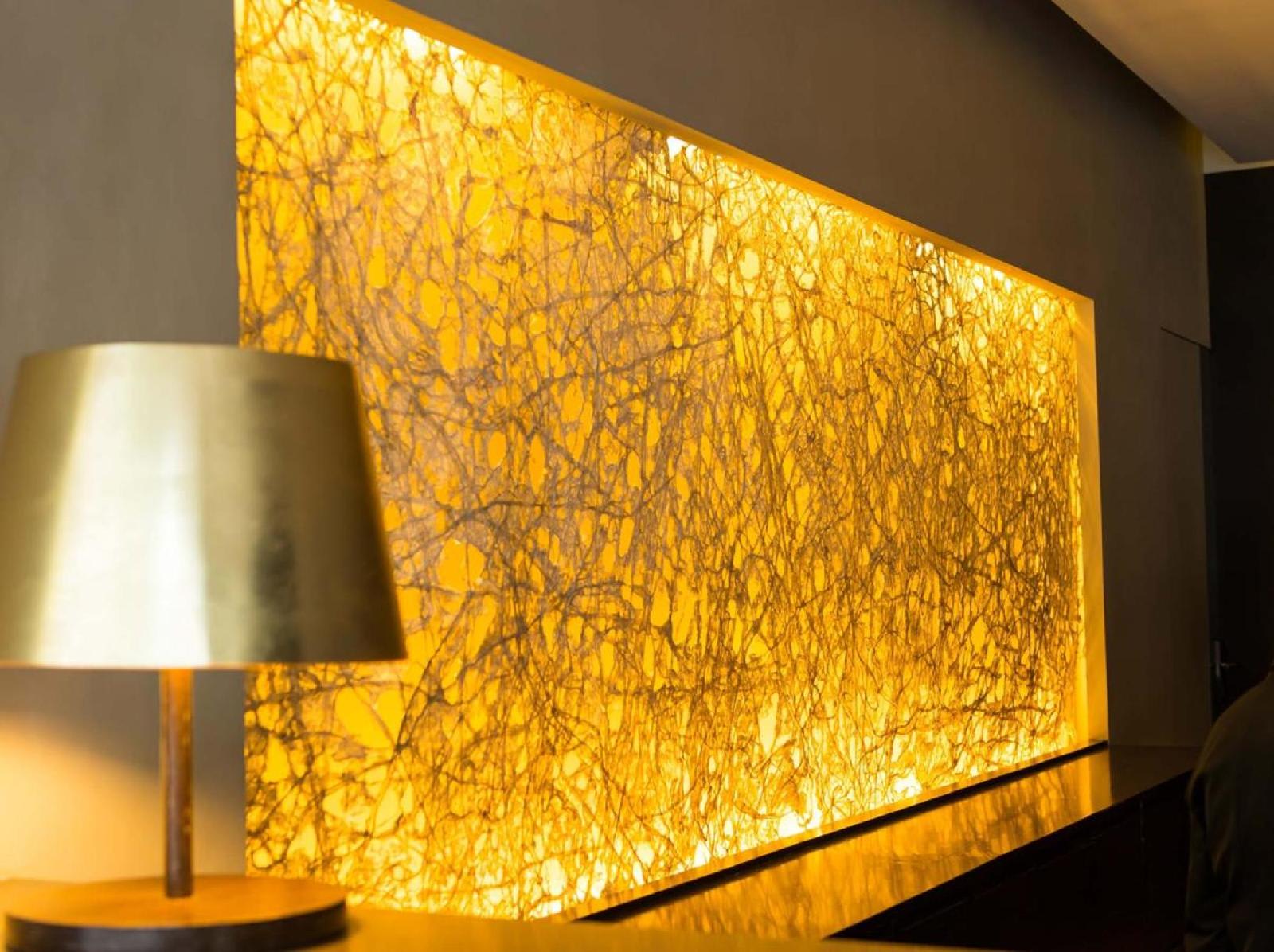 Empire Hotel Causeway Bay 2