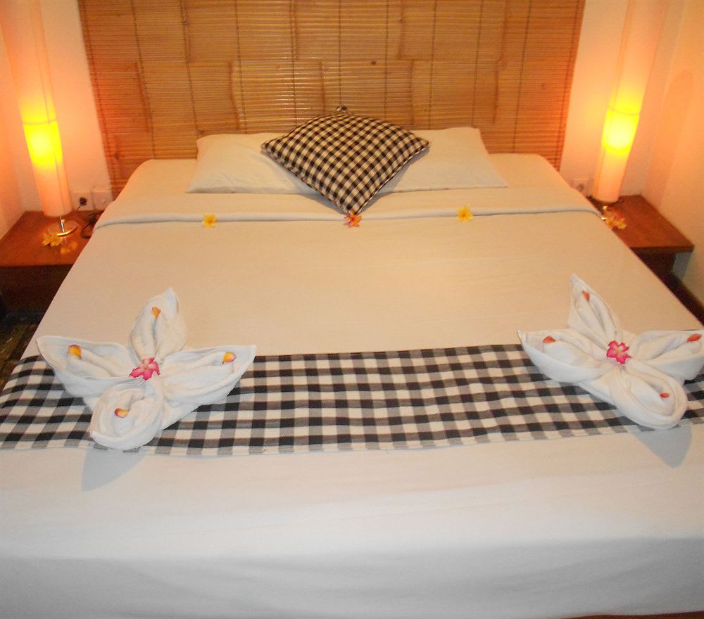 Wida Hotel 2