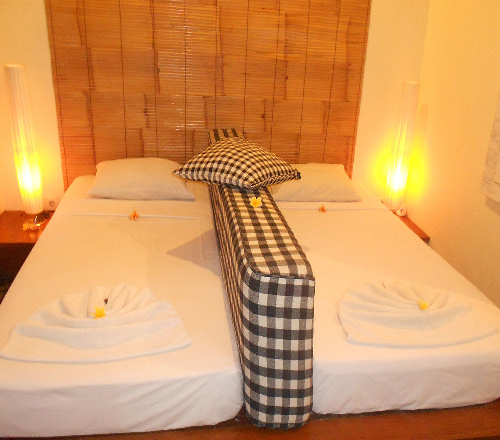 Wida Hotel 1