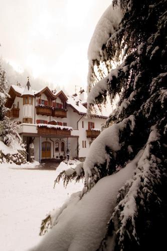 Waldheim Belvedere 2