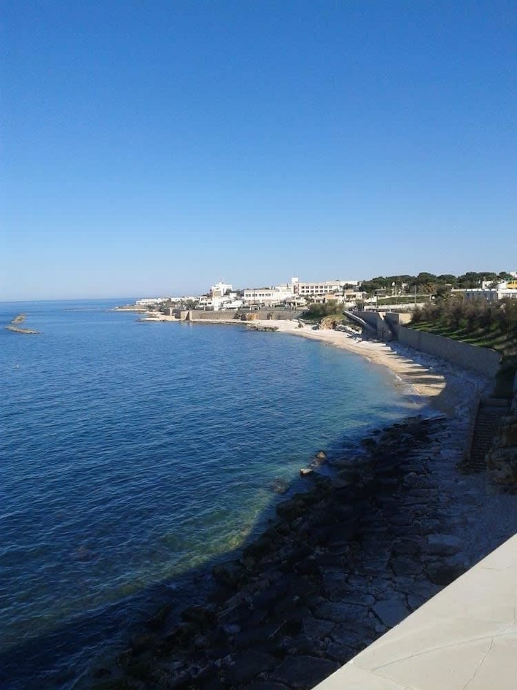 Hotel Salsello 1
