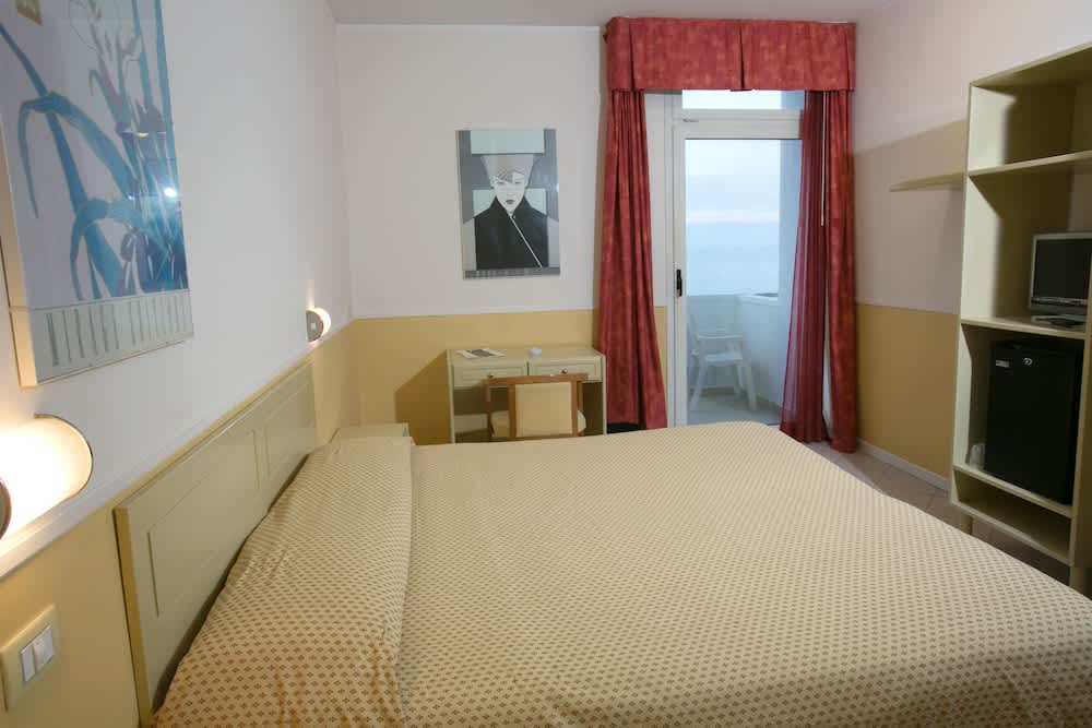 Hotel Salsello 2