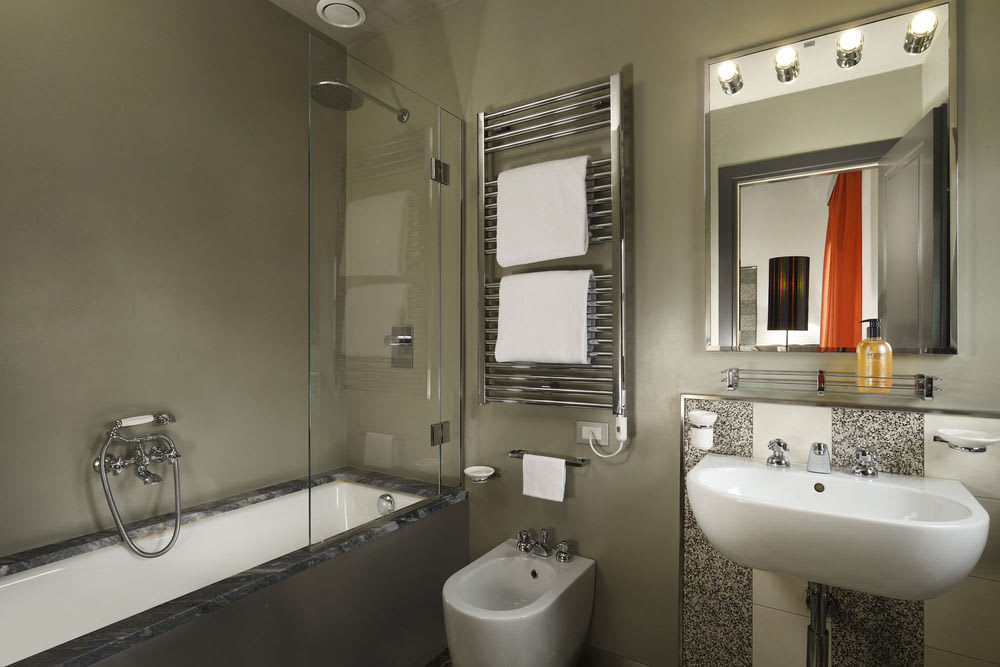 Hotel Universo 2