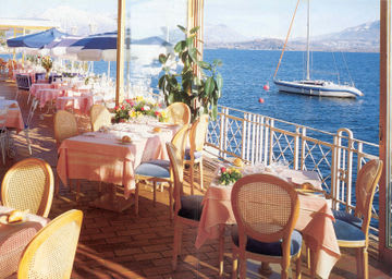Hotel Milano 2