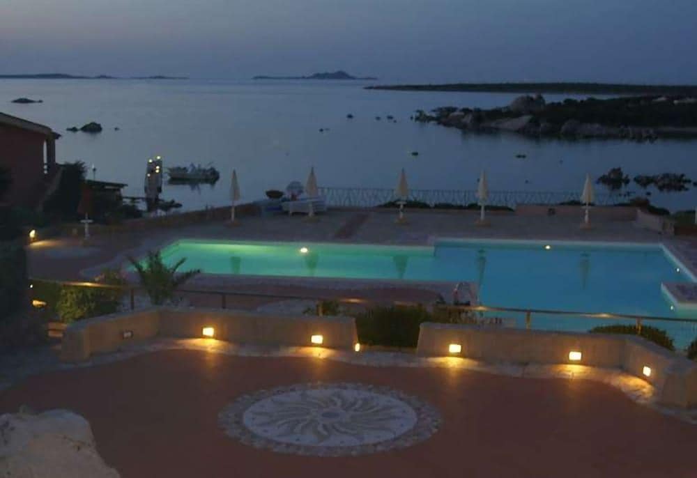Villaggio Marineledda 2