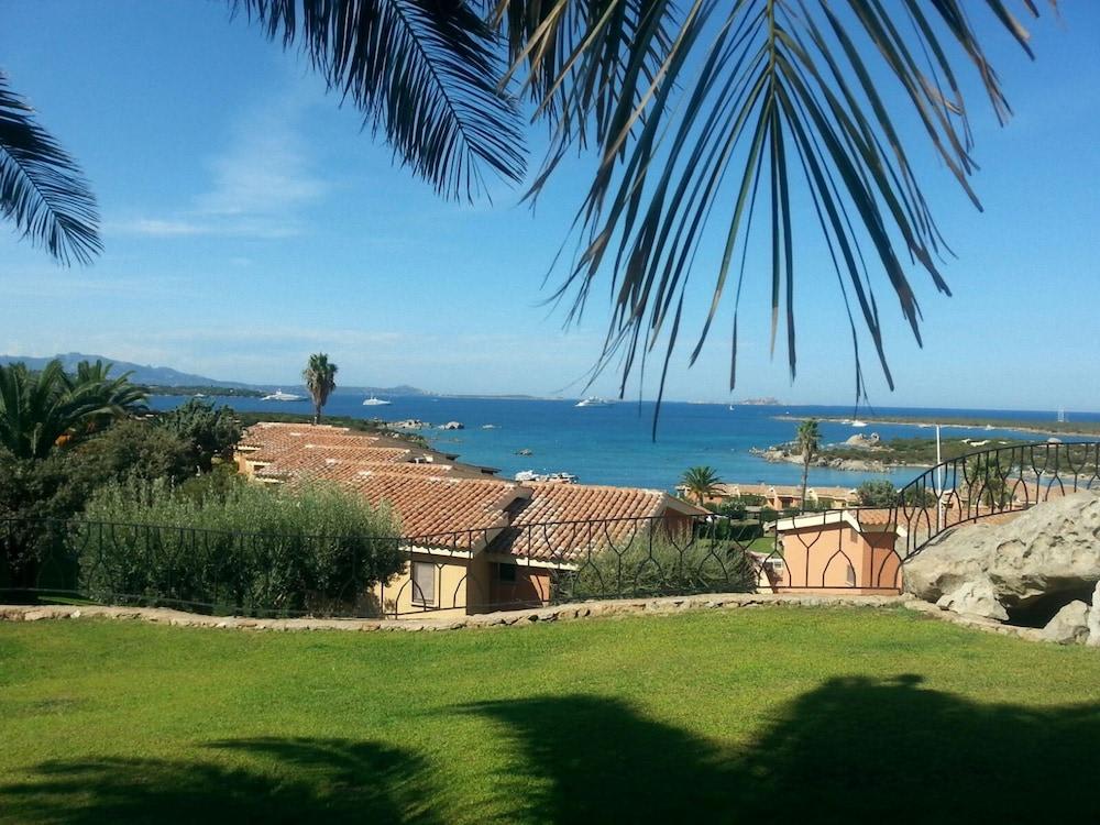 Villaggio Marineledda 1