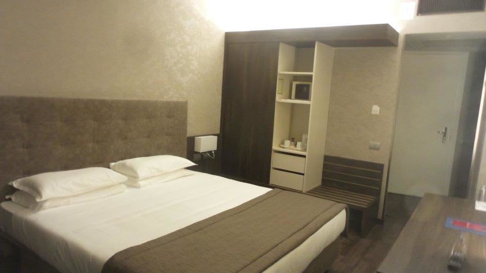 Hotel Palazzo Delle Stelline 1